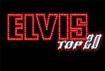 Elvis Top 20 Slot Review